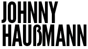 Johnny Haussmann
